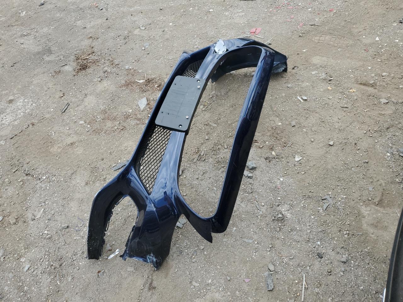 55SWF4KB5GU105819 2016 Mercedes-Benz C 300 4Matic