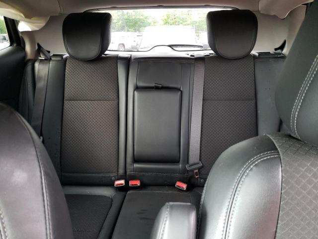 2019 Buick Encore Preferred VIN: KL4CJASB0KB862862 Lot: 57836984