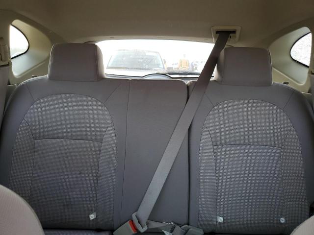 2012 Nissan Rogue S VIN: JN8AS5MV3CW711523 Lot: 56693724