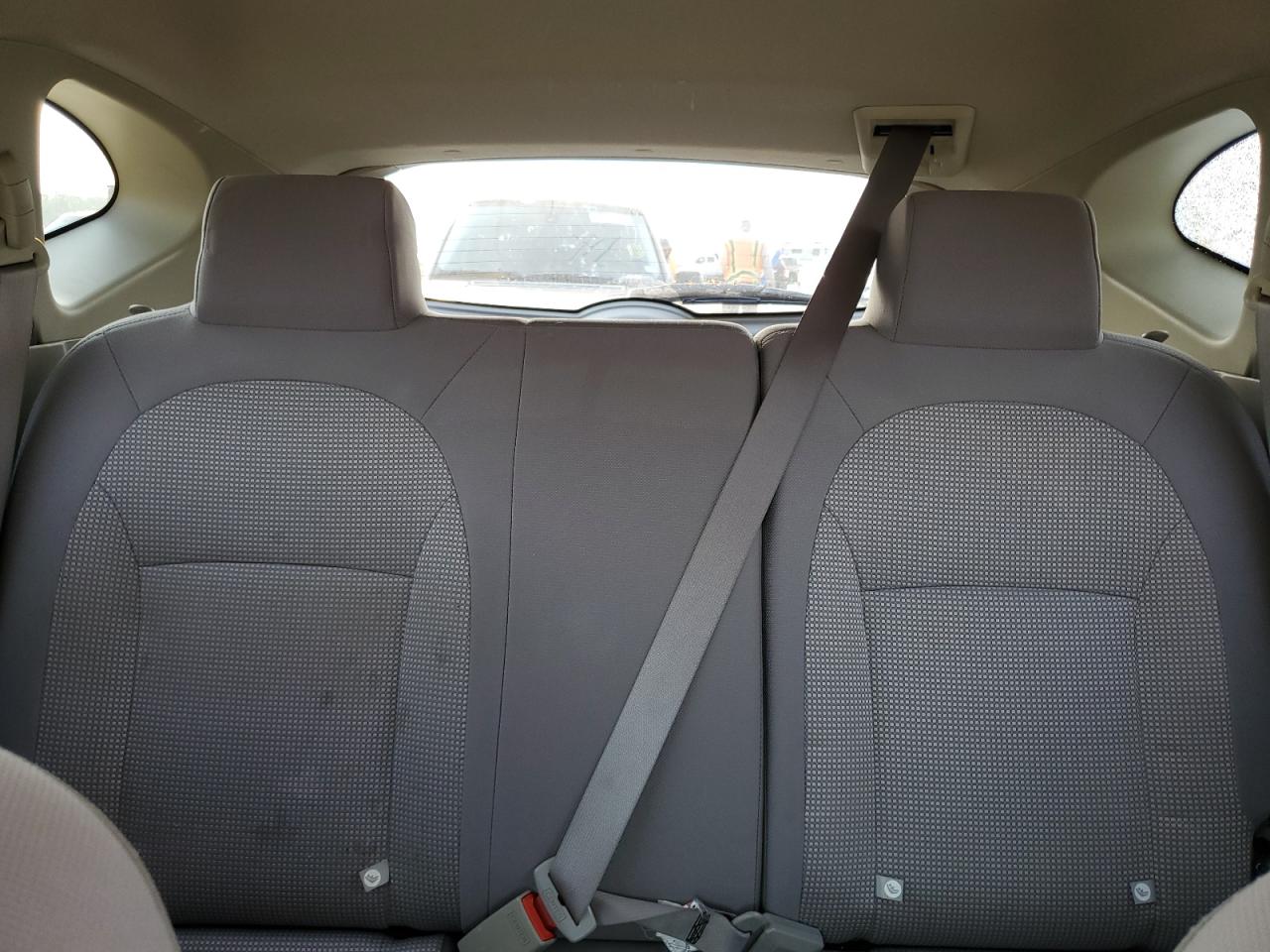 JN8AS5MV3CW711523 2012 Nissan Rogue S