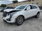 CADILLAC XT5 PREMIU снимка