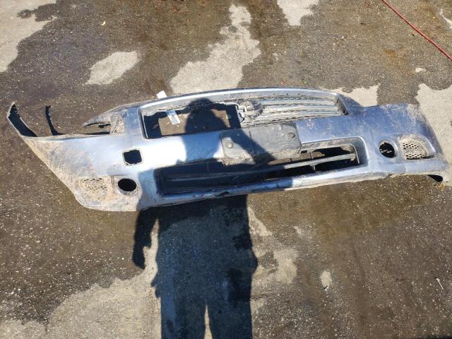 2010 Nissan Maxima S VIN: 1N4AA5AP5AC874893 Lot: 58673114