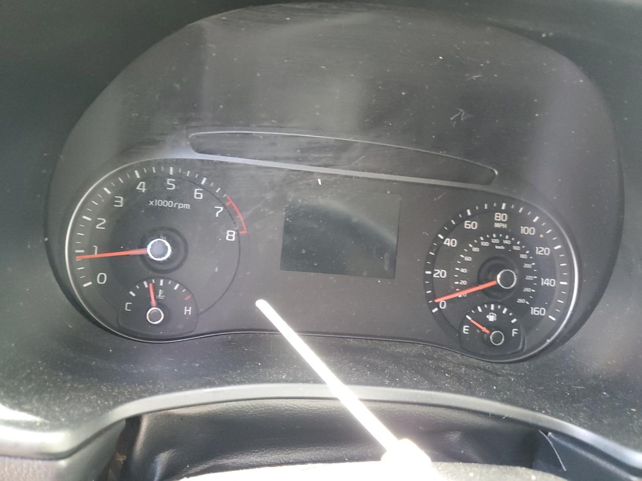 KNDJ23AU3L7091214 2020 Kia Soul Lx