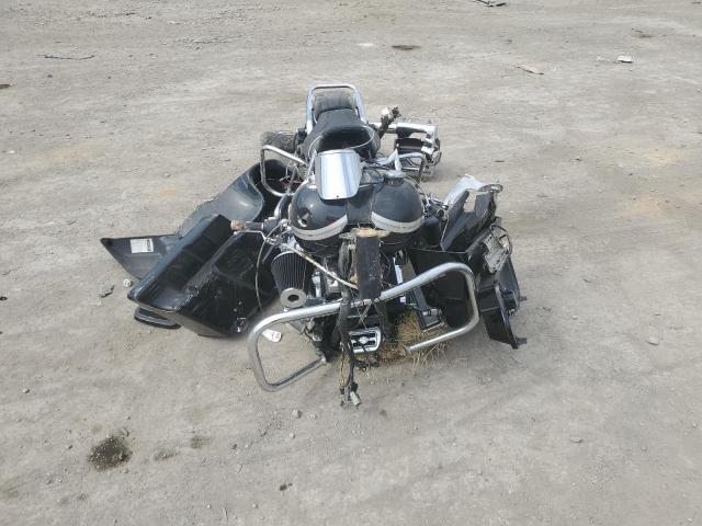 2003 HARLEY-DAVIDSON FLHRI 1HD1FBW173Y711665