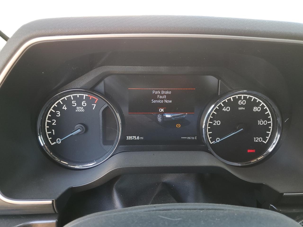 1FTFW1E88MKD65940 FORD F-150 2021
