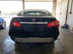 NISSAN SENTRA S photo