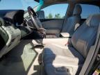 LEXUS RX 350 photo