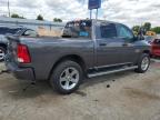 RAM 1500 ST photo