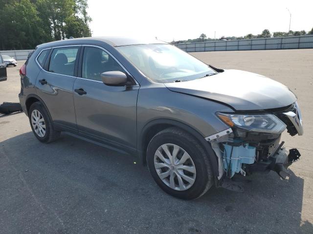 Vin: 5n1at2mt1lc742241, lot: 59067854, nissan rogue s 20204