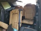 VOLVO XC90 T6 photo