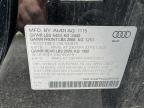 AUDI Q5 PREMIUM photo