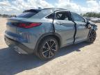 INFINITI QX55 SENSO photo