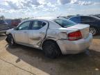 DODGE AVENGER SE photo