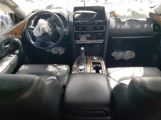 JN8AY2BBXM9790968 2021 NISSAN ARMADA