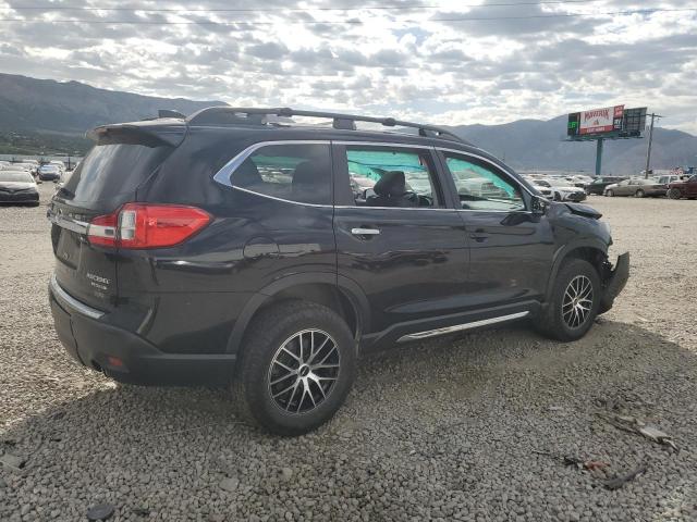 2019 Subaru Ascent Limited VIN: 4S4WMALD6K3429675 Lot: 60276084