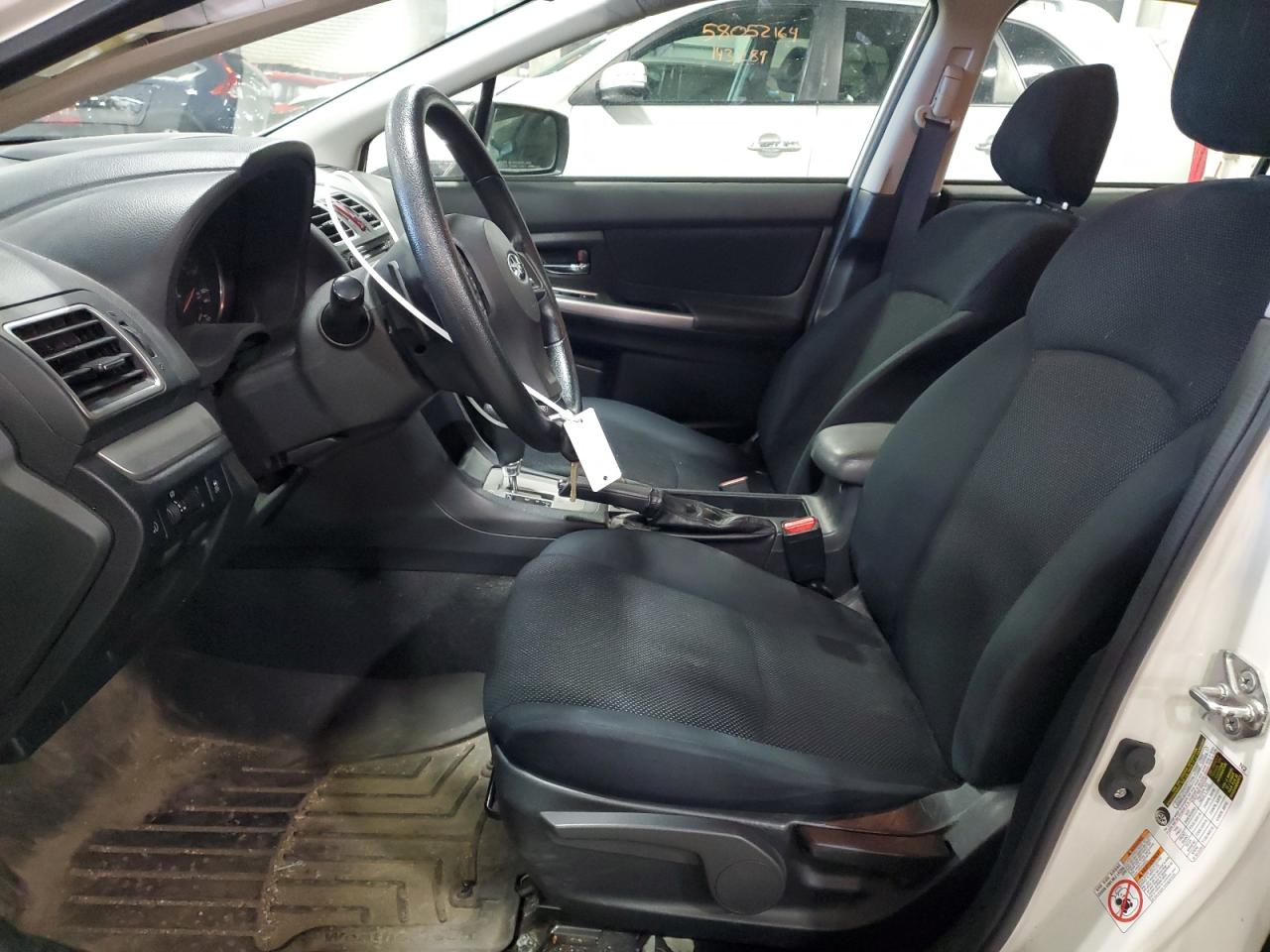 JF1GJAB6XGH017960 2016 Subaru Impreza Premium