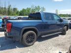 GMC SIERRA K15 photo