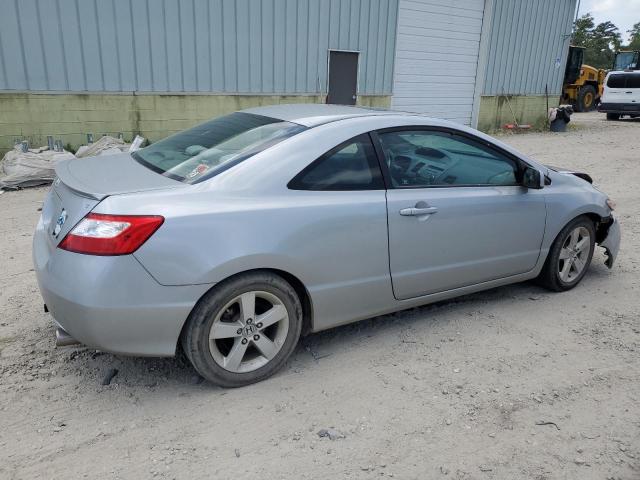 2007 Honda Civic Ex VIN: 2HGFG12857H515405 Lot: 58401624