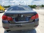 BMW 528 XI photo