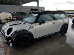 MINI COOPER S C photo