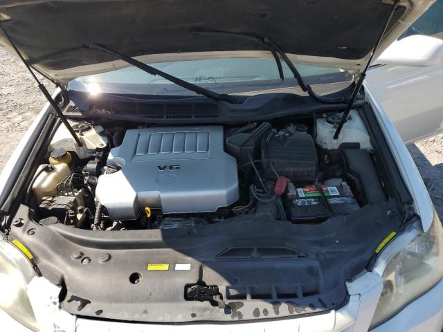 2006 Toyota Avalon Xl VIN: 4T1BK36B56U084116 Lot: 58766964