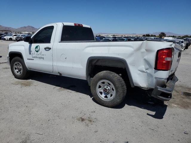 2016 GMC SIERRA C15 - 1GTN1LEC2GZ904042