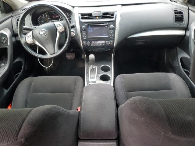 1N4AL3AP9DN525078 2013 Nissan Altima 2.5