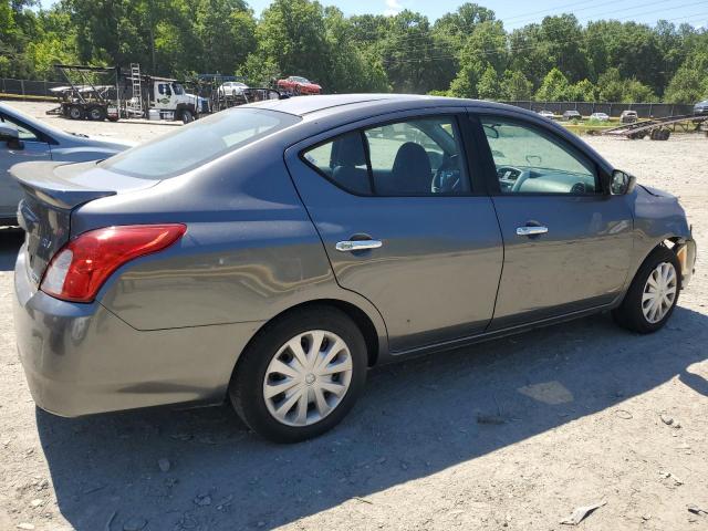 3N1CN7AP2GL830725 2016 Nissan Versa S