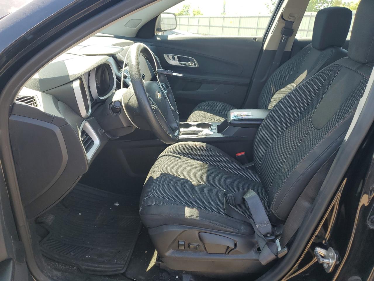 2GNALBEK7H1573227 CHEVROLET EQUINOX 2017