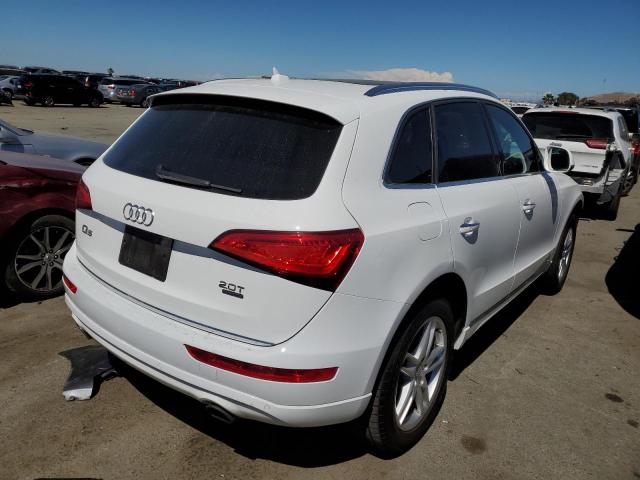 VIN WA1L2AFP6HA002465 2017 Audi Q5, Premium Plus no.3