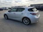 LEXUS CT 200 photo