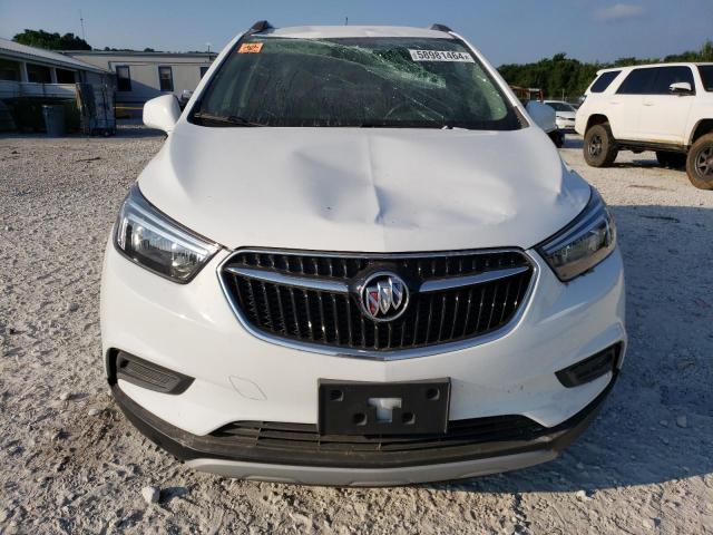 2020 BUICK ENCORE PRE - KL4CJASB1LB007153