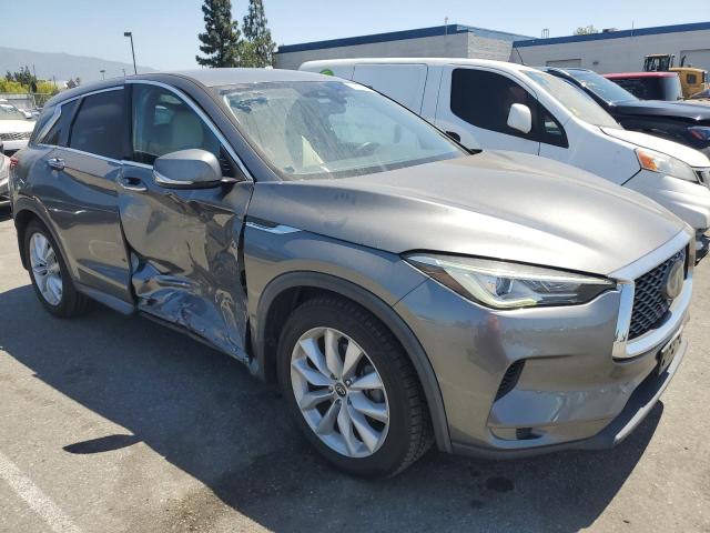 2019 Infiniti Qx50 Essential VIN: 3PCAJ5M14KF107445 Lot: 60931874