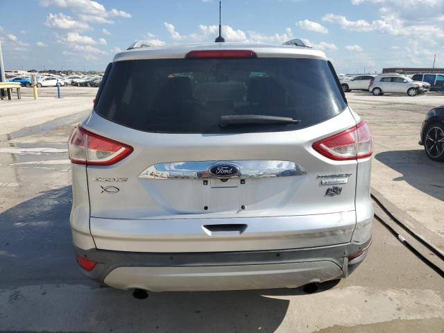 1FMCU0J9XEUA47076 2014 Ford Escape Titanium