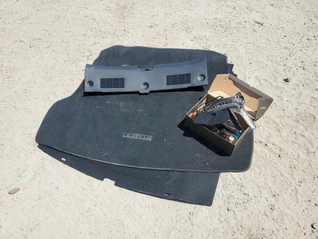 2021 Kia Forte Fe VIN: 3KPF24AD2ME369064 Lot: 58729334