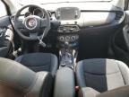 FIAT 500X TREKK photo