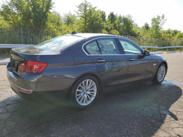 VIN WBA5A7C54ED618857 2014 BMW 5 Series, 528 XI no.3