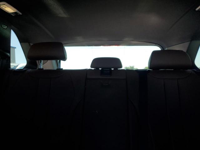 2017 BMW X5 xDrive35I VIN: 5UXKR0C56H0U51479 Lot: 60211694