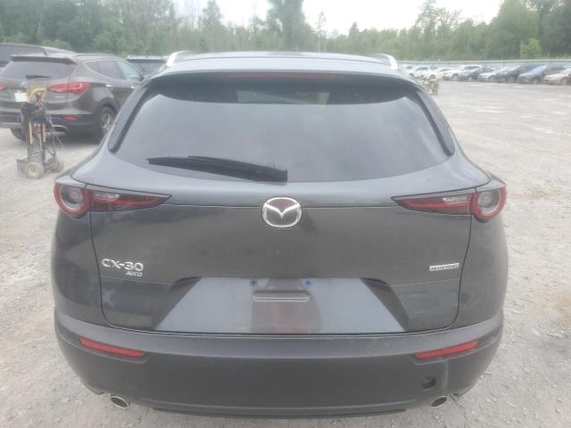 2023 Mazda Cx-30 Select VIN: 3MVDMBBM4PM538191 Lot: 60604514