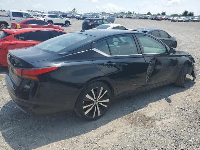 Vin: 1n4bl4cvxlc143044, lot: 57803674, nissan altima sr 20203