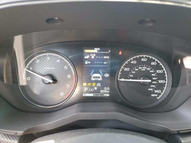 2024 SUBARU FORESTER JF2SKAAC1RH436003