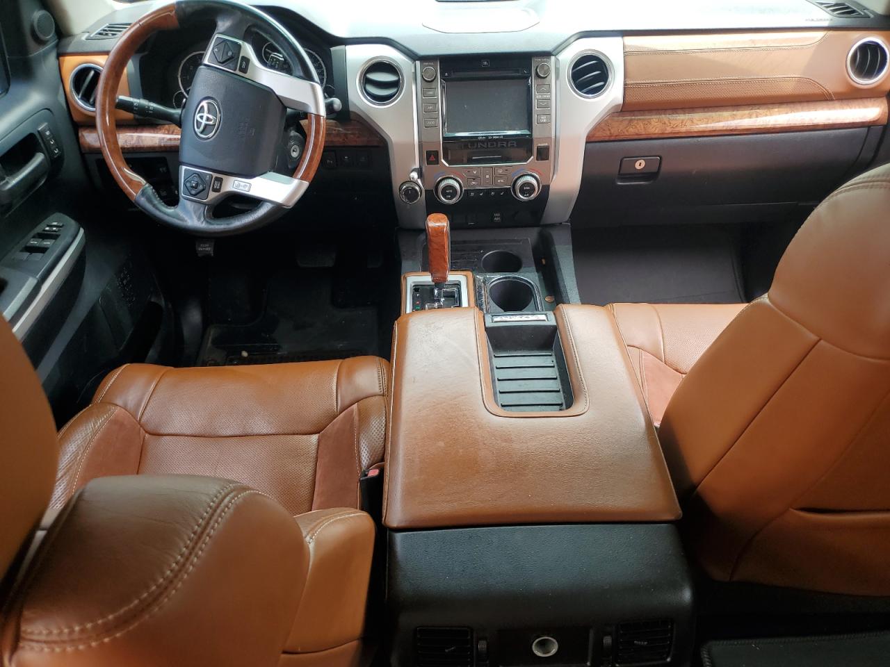 5TFAY5F14FX459493 2015 Toyota Tundra Crewmax 1794