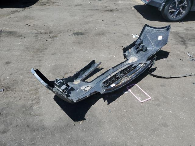 2020 Subaru Outback Limited VIN: 4S4BTANC7L3169648 Lot: 59434734