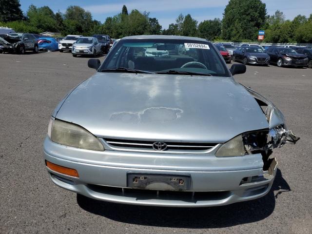 1995 Toyota Camry Dx VIN: JT2SK11E8S0273959 Lot: 59152694