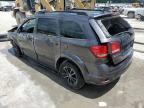 DODGE JOURNEY SE photo