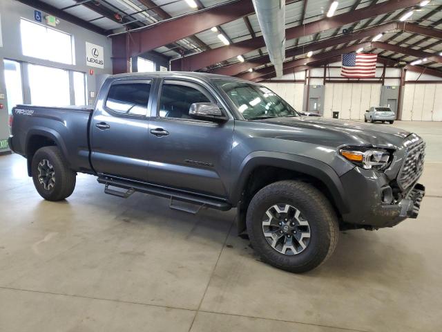 2022 Toyota Tacoma Double Cab VIN: 3TMDZ5BN2NM139323 Lot: 60296204