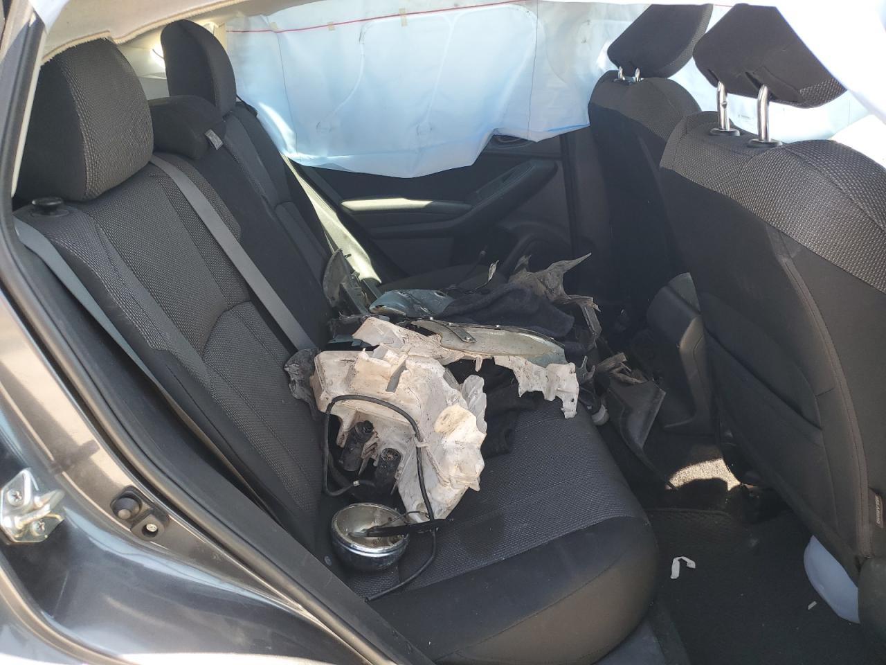 4S3GTAA66K3750308 2019 Subaru Impreza