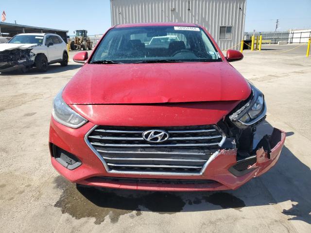 2020 HYUNDAI ACCENT SE - 3KPC24A67LE115143