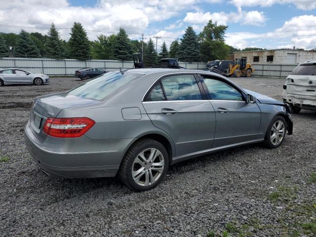 2011 Mercedes-Benz E 350 4Matic VIN: WDDHF8HB2BA487517 Lot: 56720804