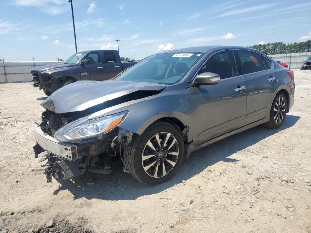 Vin: 1n4al3ap4gc173852, lot: 58729654, nissan altima 2.5 2016 img_1